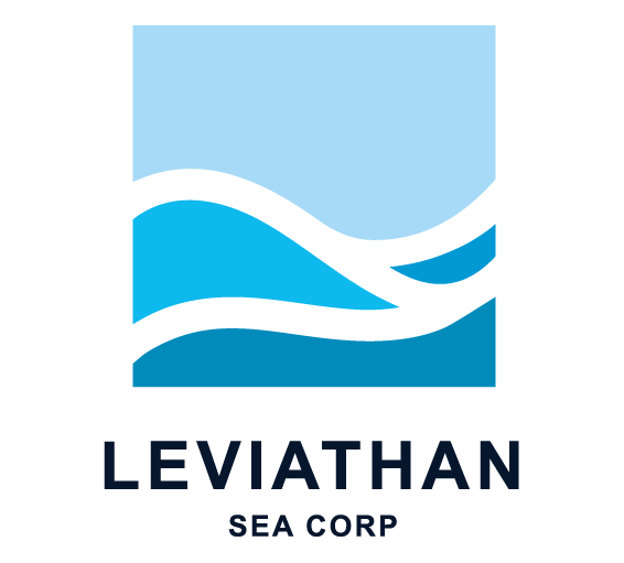 Leviathan Logo